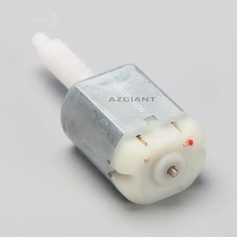 

Привод для ремонта дверного замка автомобиля для Opel Movano B, Nissan Tiida C12 MK2, X-Trail T32, 80501-9N00A, 80501-ZY80A,