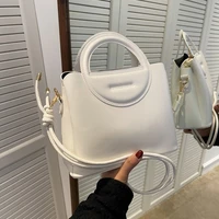 fashion women bags large total amount of temperament handbags one shoulder messenger women bags brand designer