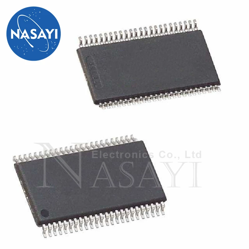 Фотообои CY62148ELL CY62148