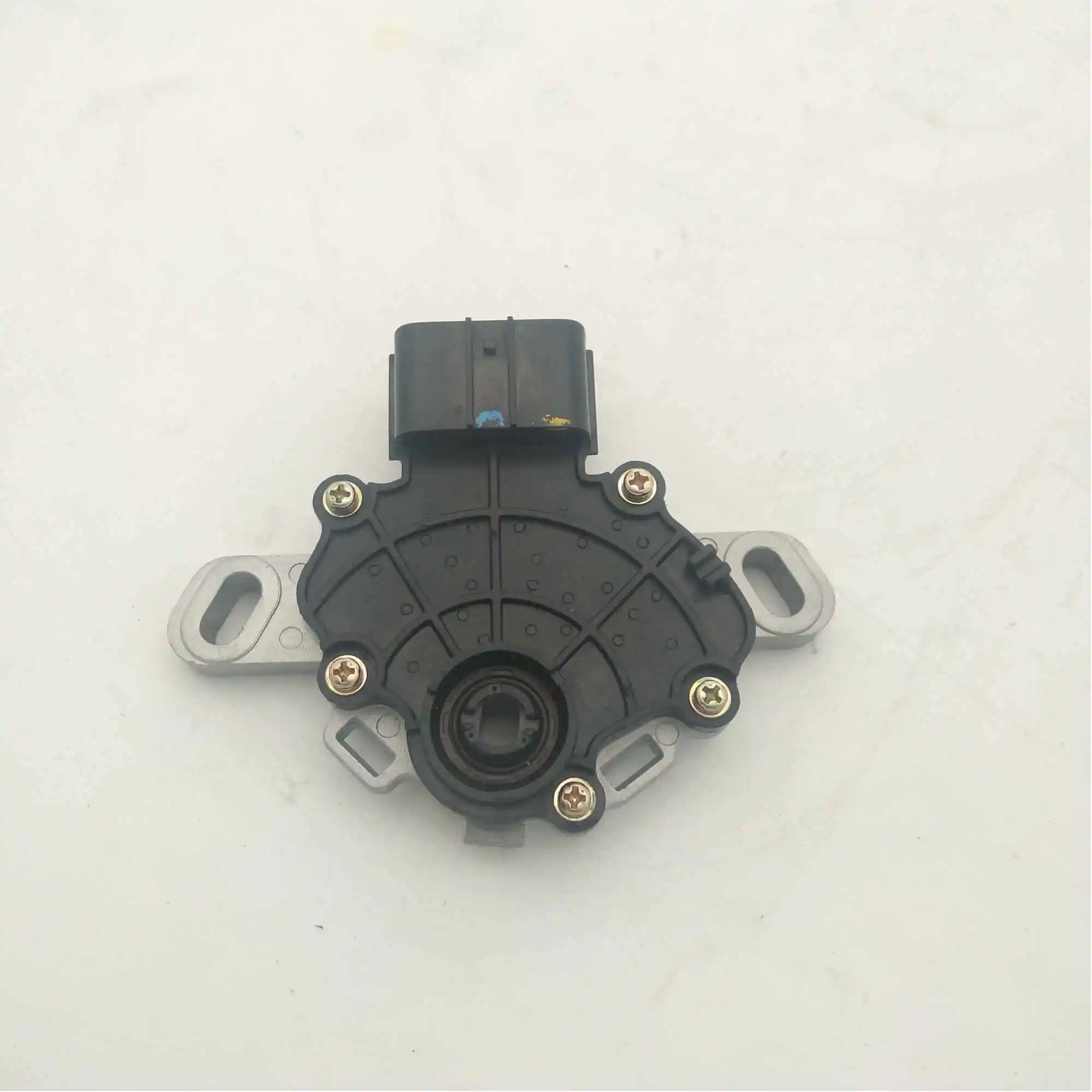 Датчик положения переключения передач для HONDA CIVIC 2006 1 8 CR-V 2007 2 0 4 OEM:28900-PWR-013 |