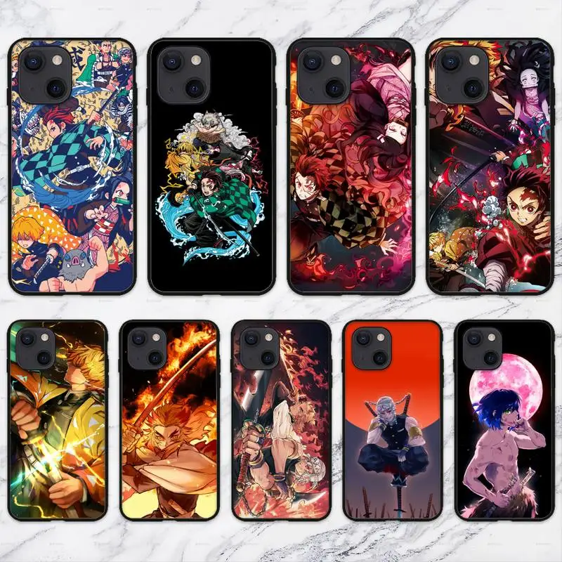 

Чехол для iPhone 11 12 Mini 13 14 Pro XS Max X 8 7 6s Plus 5 SE XR