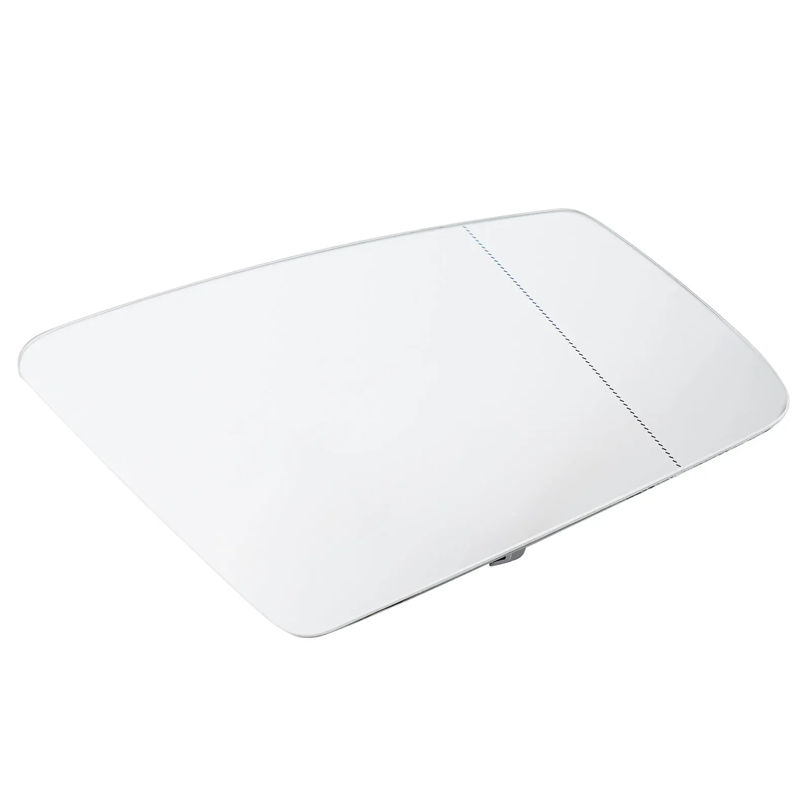 Автомобильные запчасти для зеркала заднего вида 2128100521 нагревательный левый