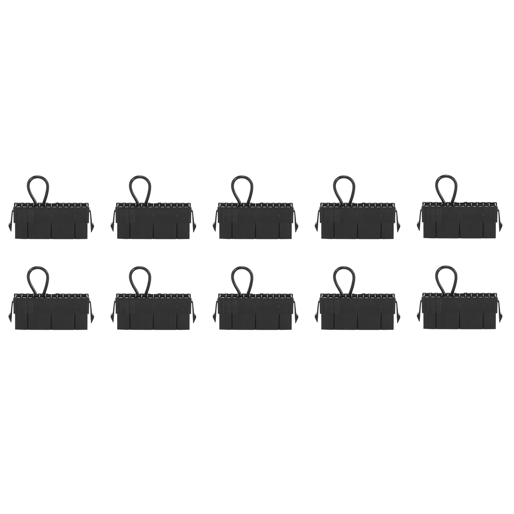 10 шт. 24 контакта