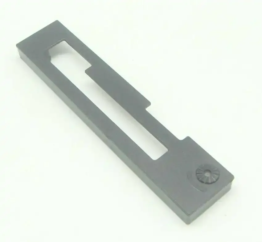 10 совместимых лент для матричного принтера фиолетового цвета Citizen MD910 MD911 IDP3110 IR91