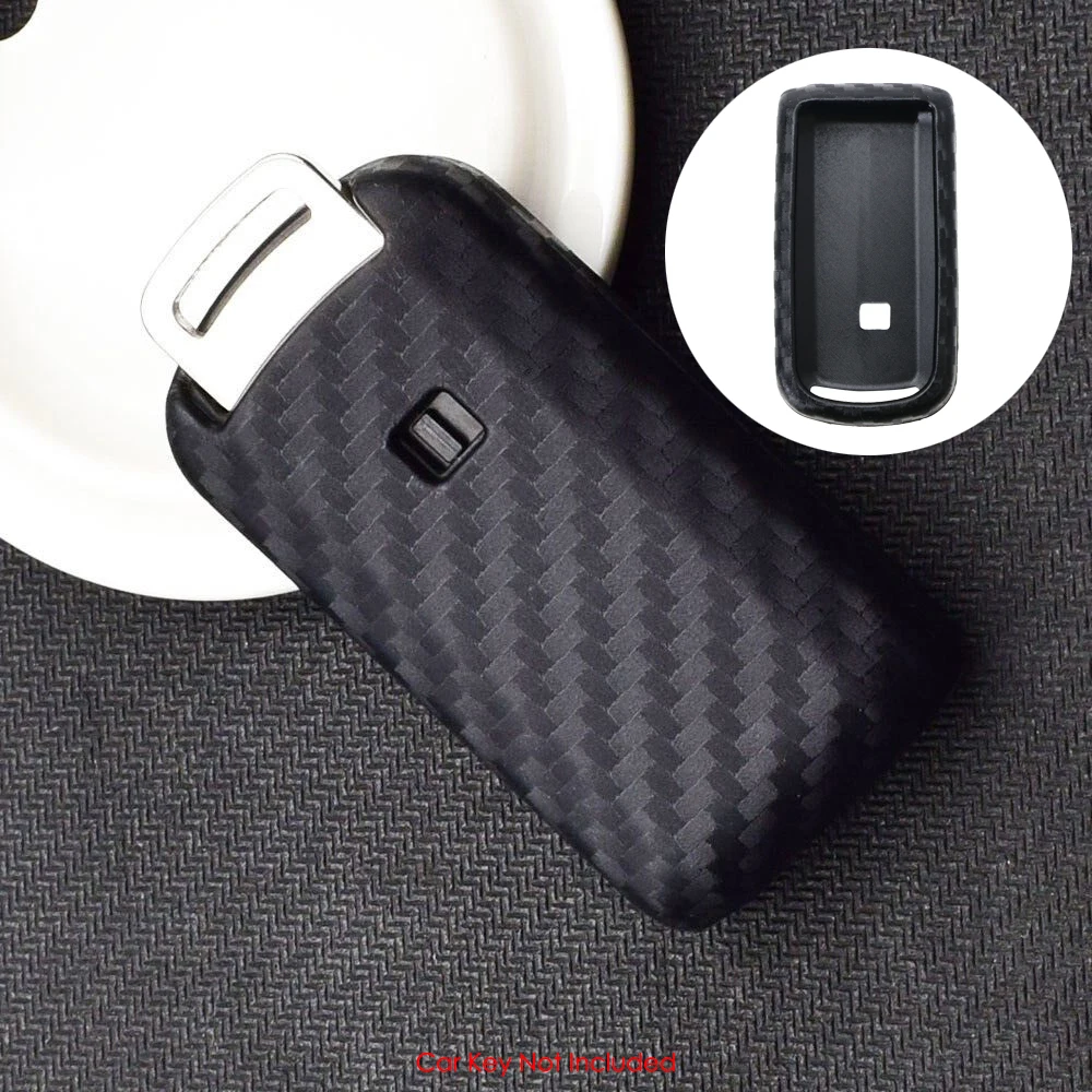 Автомобильный брелок для ключей чехол-подставка автомобильного ключа Mitsubishi из