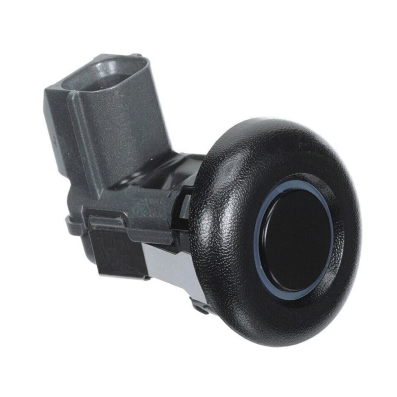

Car Back Up Parking Distance Reverse for 2012-2019 25994-1PA6B 259941PA6B