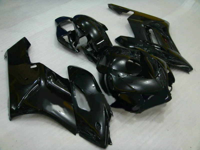 

black for CBR1000RR 04 05 CBR1000 04-05 CBR 1000RR 2004-2005 1000 RR 2004 2005 fairing kit