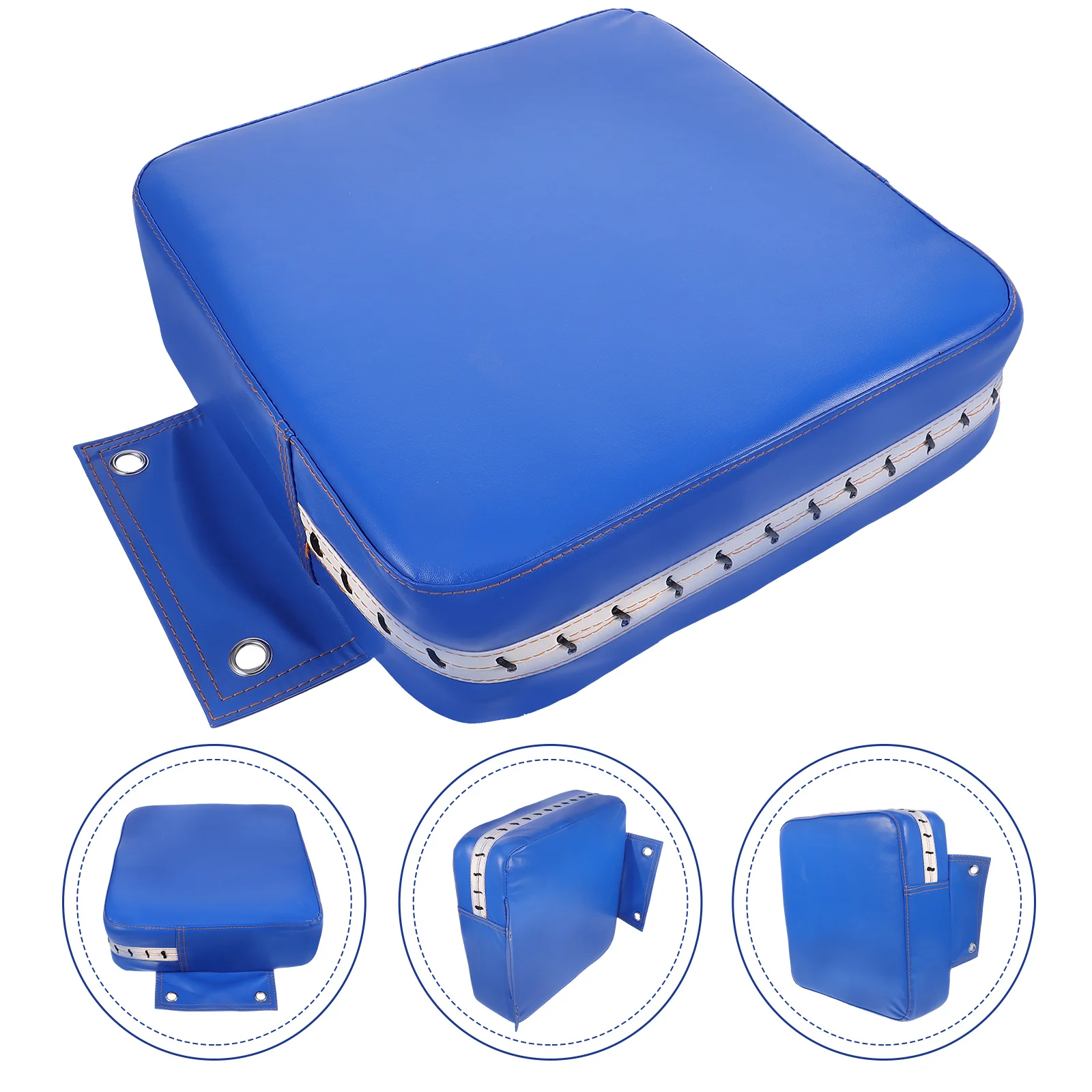 

Kicking Training Pads Wall Mount Kicking Wall-mounted Boxing Machine Doorway Bag Fitness