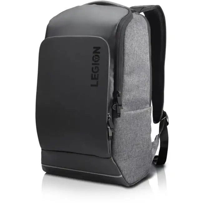 

Legion 15.6" Recon Gaming Backpack