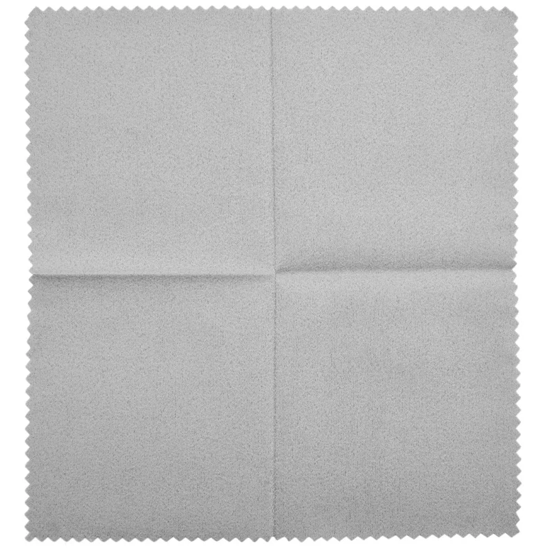 

50 шт., многоразовые салфетки для защиты очков от запотевания