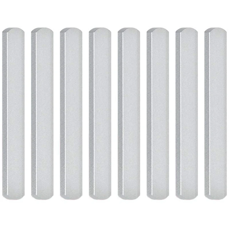 8 шт. весовая стальная пластина несущие тренировочные аксессуары для