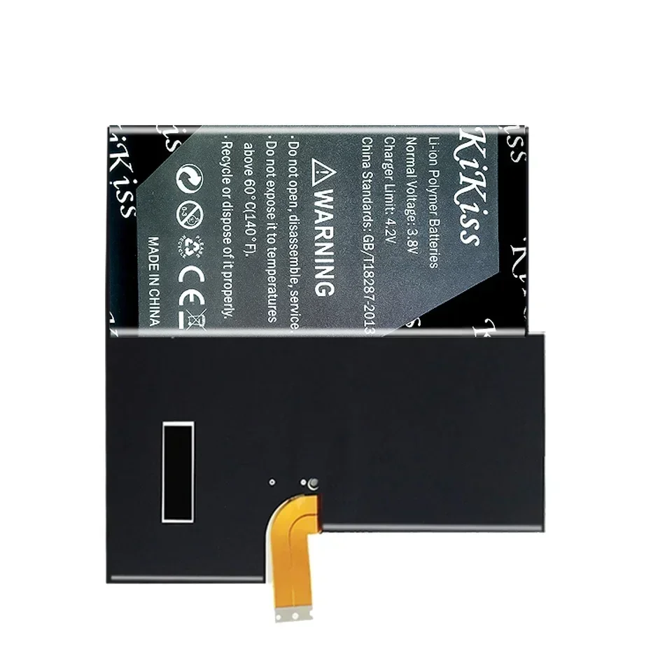 G3HTA005H G3HTA009H MS 011301 -PLP22T02 Аккумулятор для MICROSOFT SURFACE PRO 316311577 -9700/Pro 3 1645 1657 серии G3HTA007H