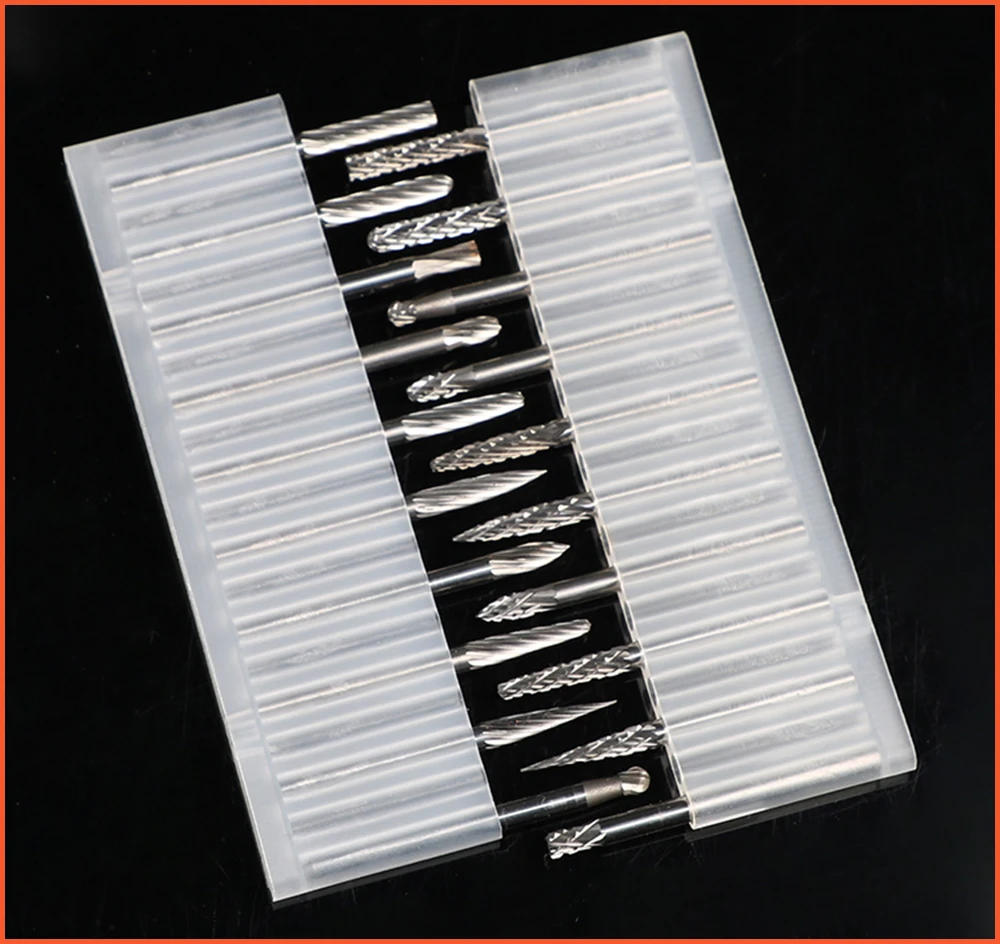 Твердые карбидные сверла для дрели, твердосплавные сверла Gwist 3*3 мм, металлическое сверло, Вольфрамовая сталь, Карбидное сверло, сплав, вольфрамовые сверла