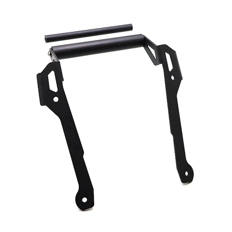 Кронштейн для навигации GPS мотоцикла USB-адаптер аксессуары VOGE DSX 525 DSX525 DS525X 2023