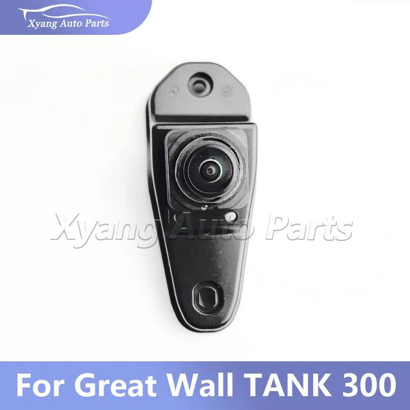 

Передняя камера для Great Wall TANK 300 3776320 XKM01A