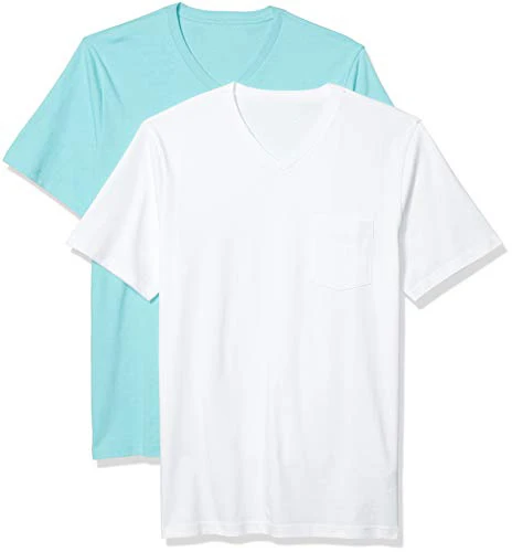 

2-pack women's fitness tops