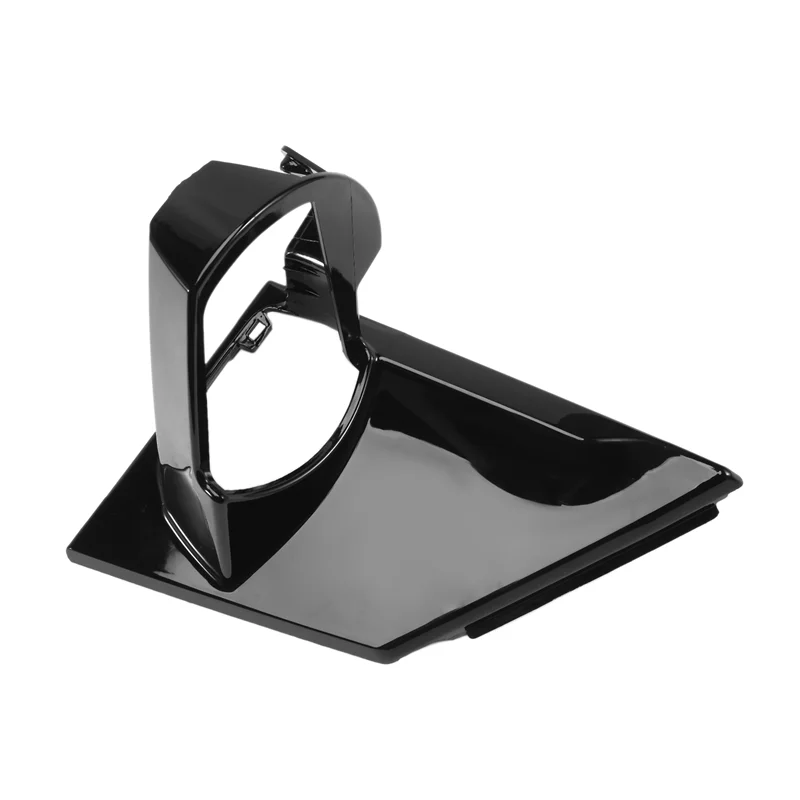 

Кронштейн для бокового зеркала заднего вида для Ford EDGE 2015-2020