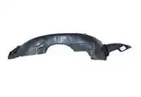 

-07 для крыла капота левая I30 08 12