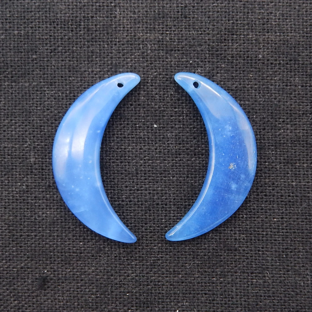 Женские серьги ручной работы украшения из бисера