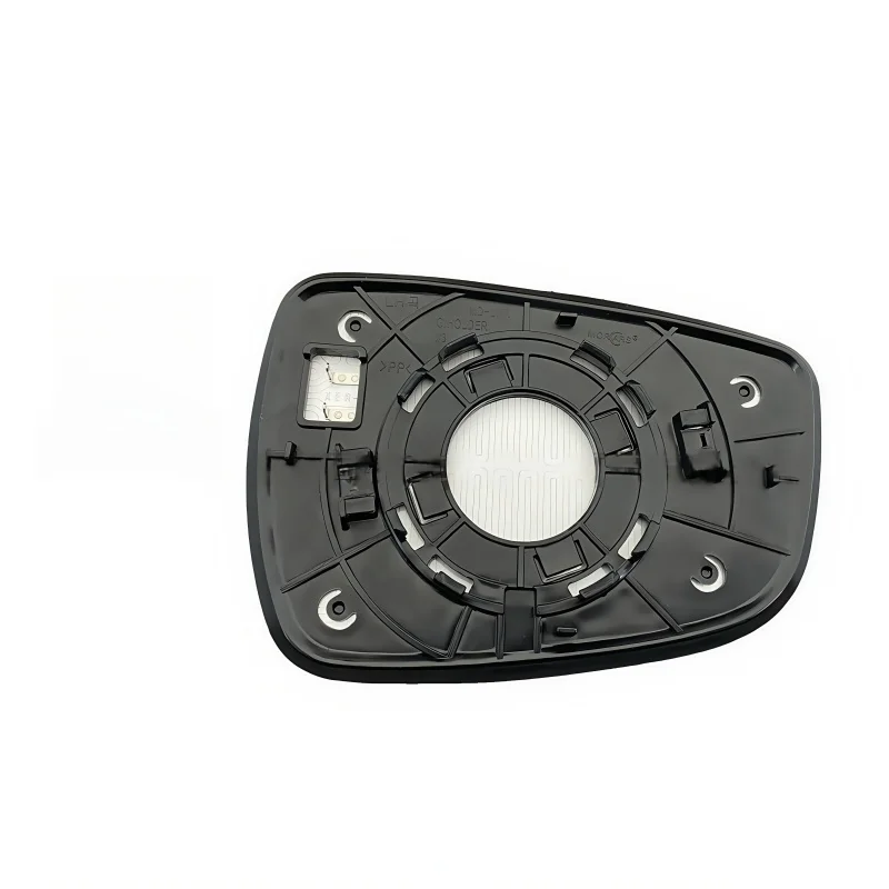 Для HYUNDAI i30 (2011-2016) VELOSTER (2011-2017) ELANTRA (2010-2015) Автомобильное зеркало с подогревом (art.: 3920cbabd6bef) - 3920cbabd6bef