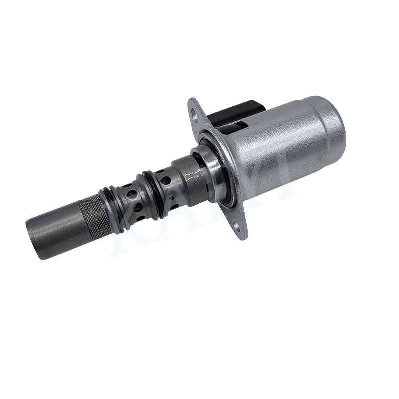 Для VOL-VO ec L110G/L110H/L120G/L150F/L150G/L150H/L180F/L180G/G900B A25/A30/A35/A40/A45 G900C 11418522 24V электромагнитный