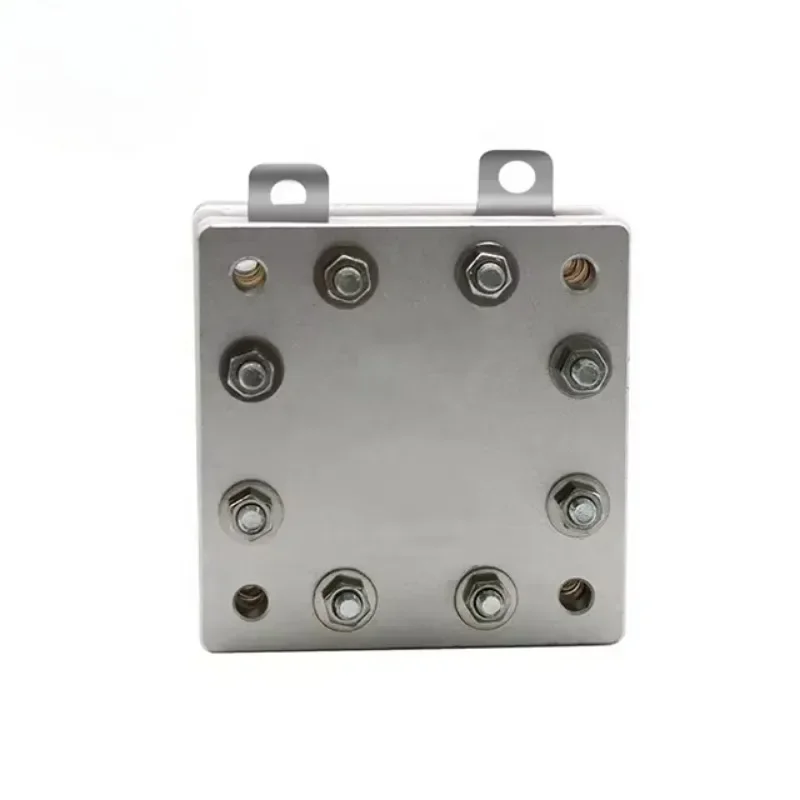 Индивидуальный генератор водорода 600 мл 2000 6000 электролизер PEM для чистой воды