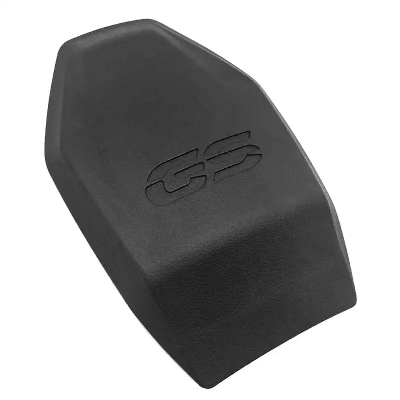 

Защитная крышка для масляного бака, аксессуары для мотоциклов R1200gs R1250gs, защитная крышка для масляного бака R1200gs R1250gs