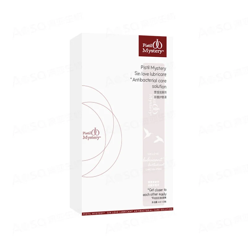 Private care bacteriostatic lubricant OEM clean nourish wash free female private solution external |