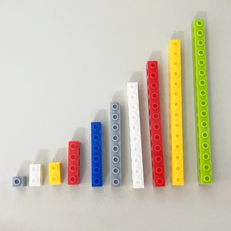 3703 32018 3895 2730 3894 3701 3700 конструктор совместимый высокотехнологичный