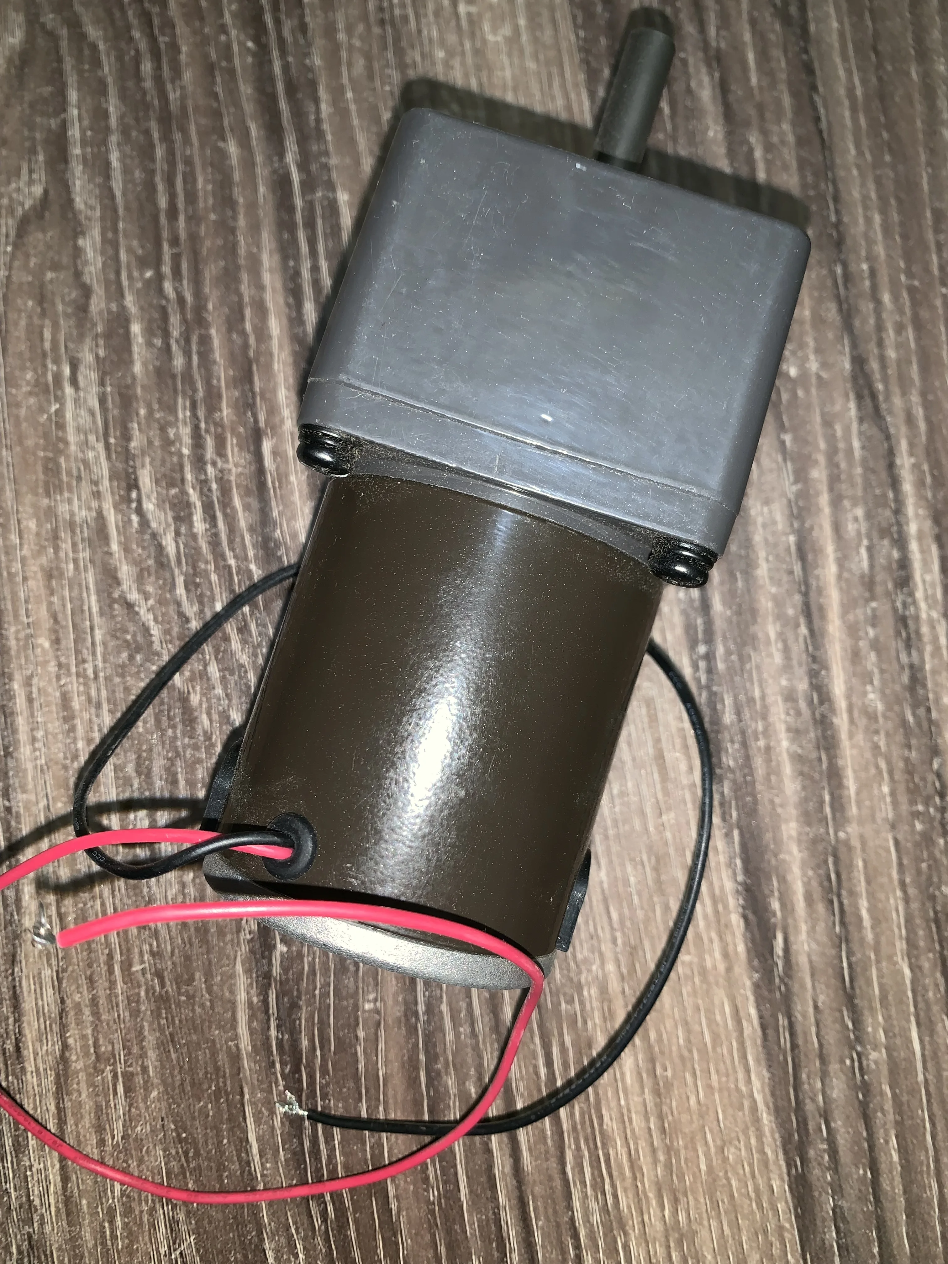 60jb50G08 замедление 60jb100G08 LINIX двигатель редуктора постоянного тока 55ZY24-30 60jb60g08 60jb75G08