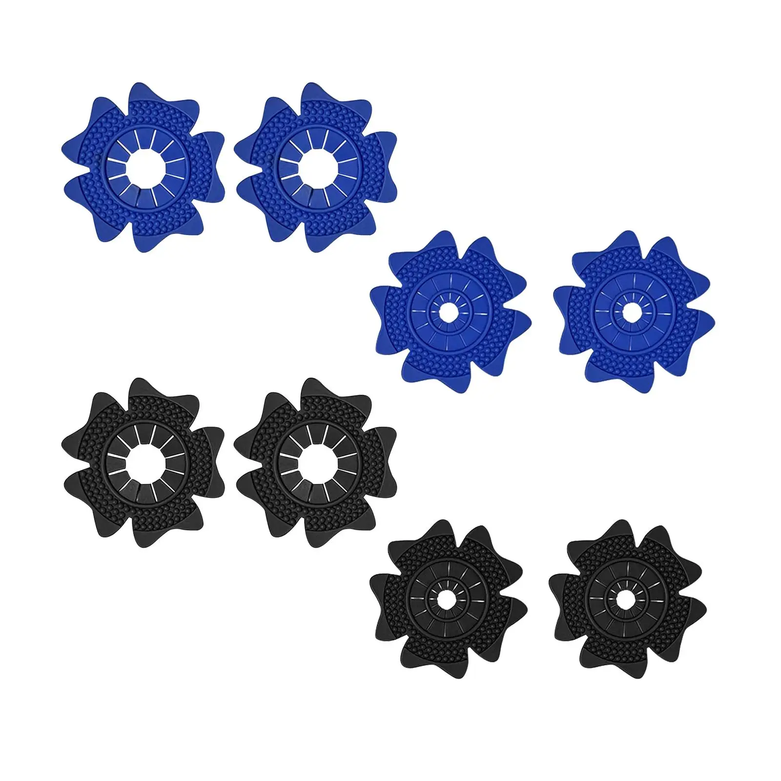 

Задняя крышка дворника для лобового стекла