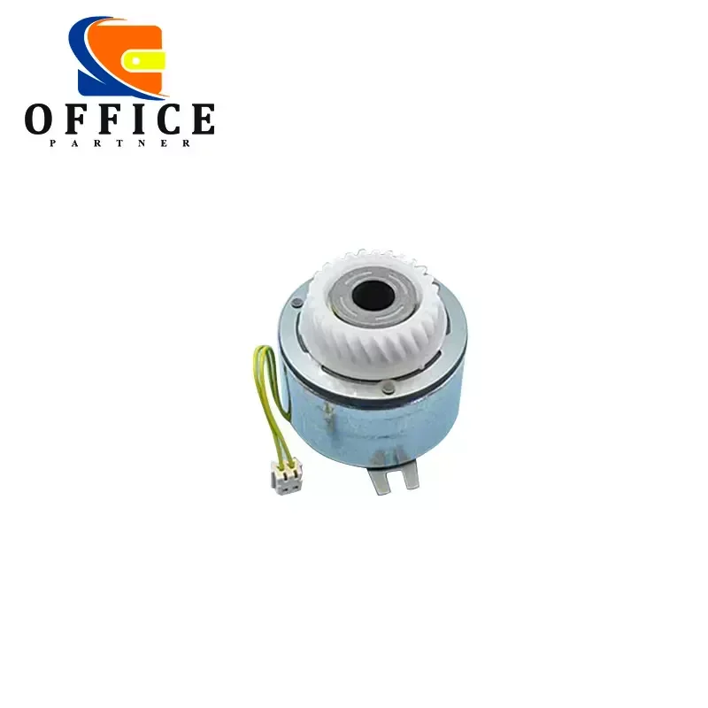 Фотомагнитный клатч для Canon 6055 6065 6075 6255 6265 6555i 6565i 6575i 1 шт.