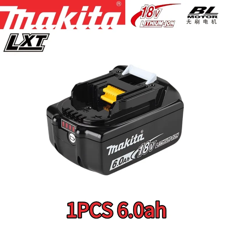 

Аккумуляторный фрезер Makita DRT52 18В