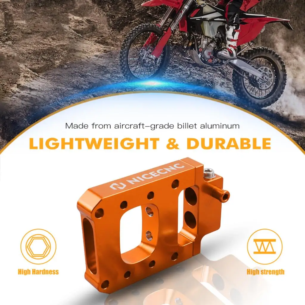 Для KTM EXC 300 250 TPI шесть дней 2018-2023 XCW300 6D 19-23 XCW 150 XC 20-23 переездной блок инжектора