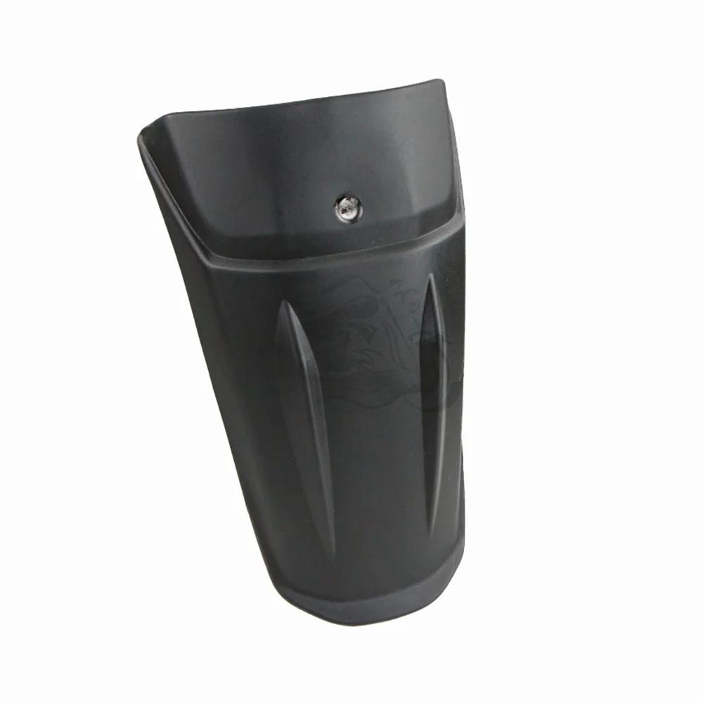 Подходит для BMW F750GS F850GS Adventure 2018-2021 гг. крыло заднего шрифта брызговик защита от