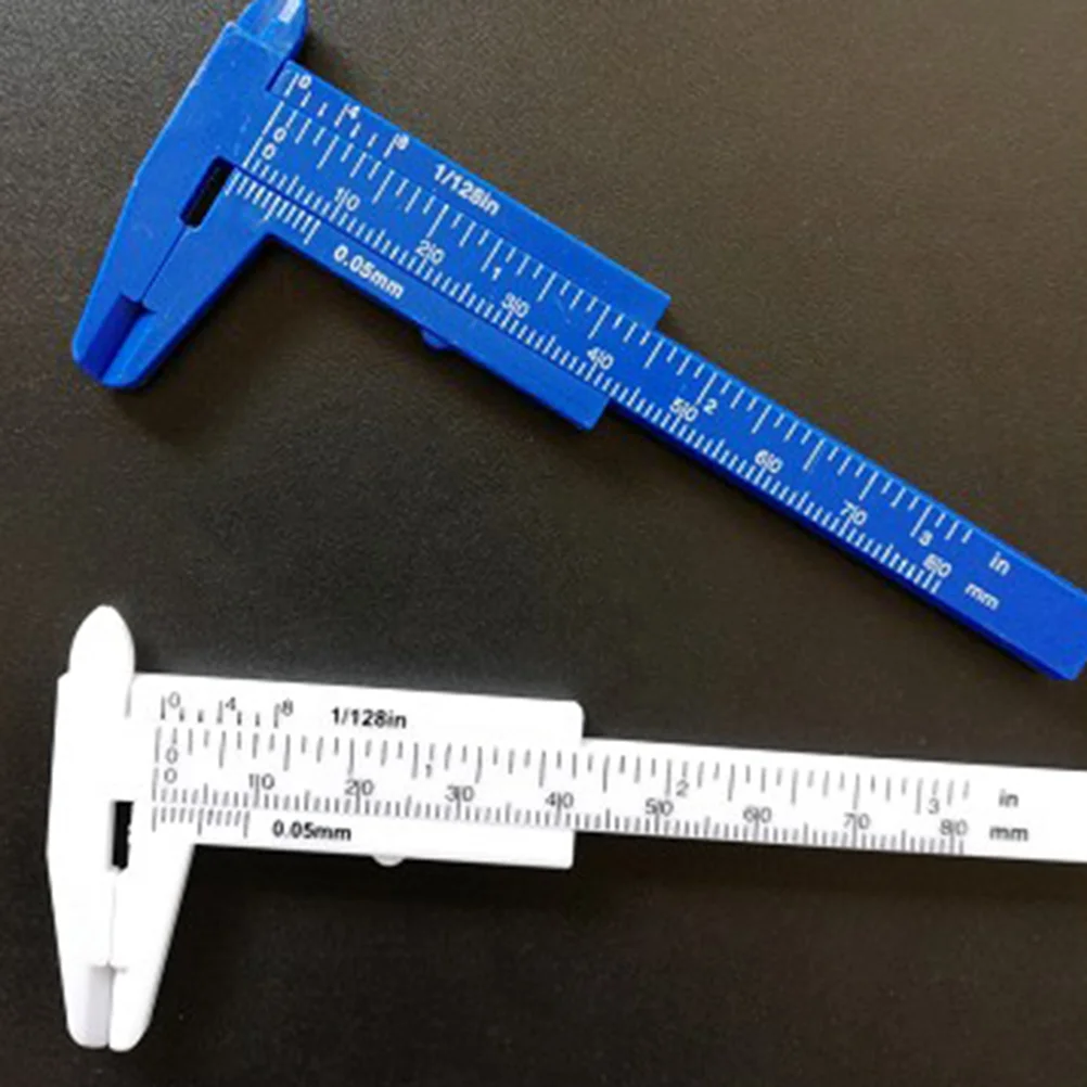 80 мм измерительный инструмент калибраторы кнопка ювелирные изделия