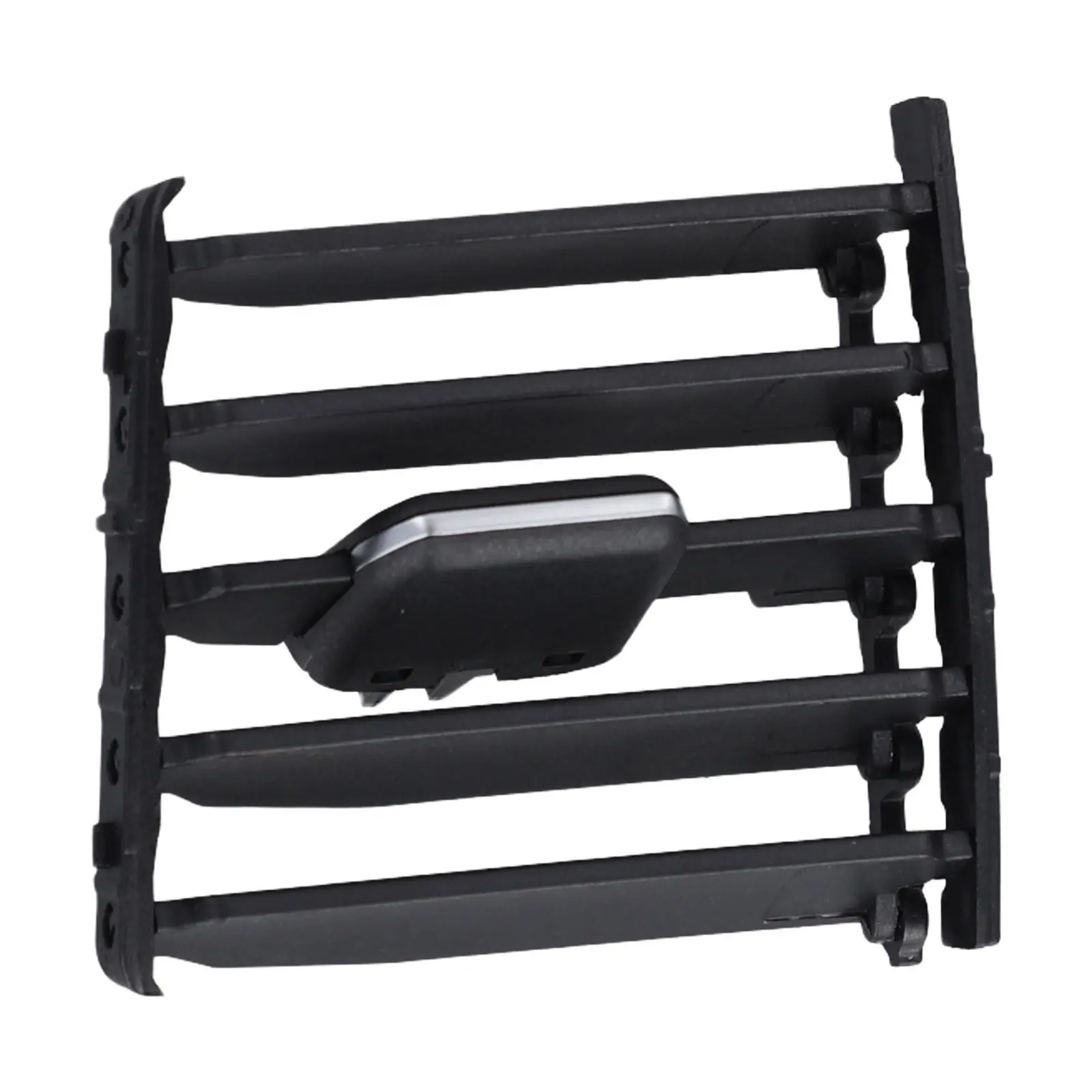 Задний подлокотник центральная вентиляционная решетка переменного тока