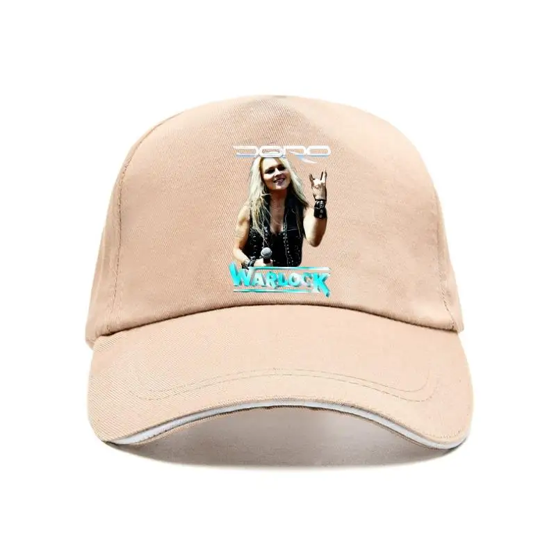 

Новая шляпа DORO Pech Warock Ueropean Tour New Hat-новая шляпа ize - 3X