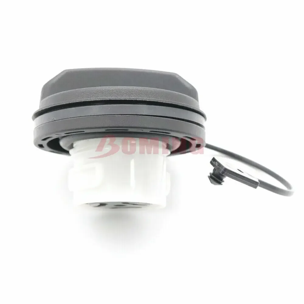 Крышки крышки заливной горловины топливного бака в сборе LR 053665 Для Land Rover Range Sport