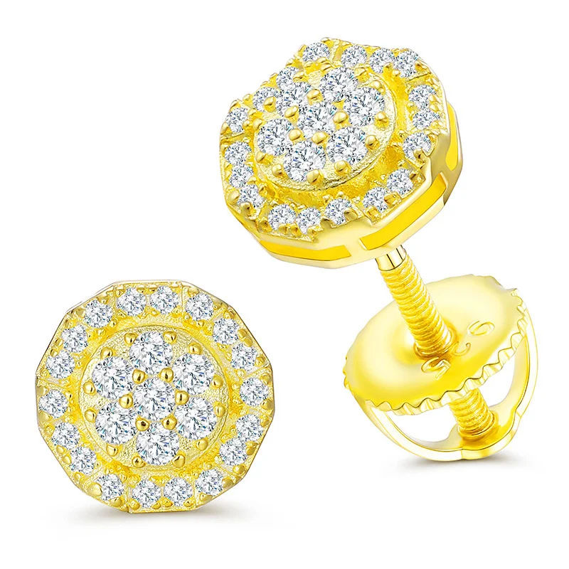 Модные модные классические изысканные