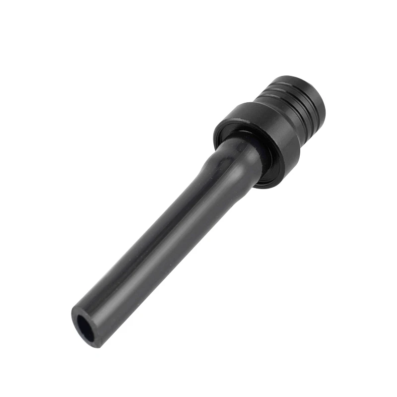 

Топливный бак CNC, Воздушная решетка, газовая крышка, масляный клапан для мотоцикла, мотокросса EXC EXCF SX SXF SXS XC XCR XCW XCF XCRF NXC MX SMR Enduro