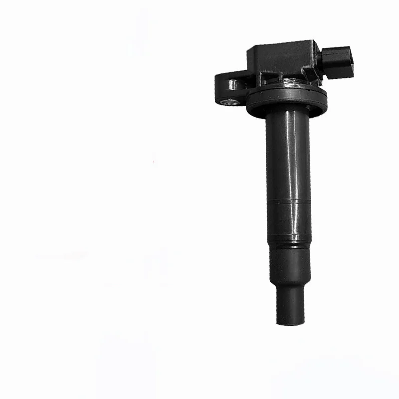 4шт 90919-02240 90919-02265 90919-02229 катушка зажигания для Scion IQ Yaris Prius xA xB Echo 1.5L Corolla 90919 02240 673-1306