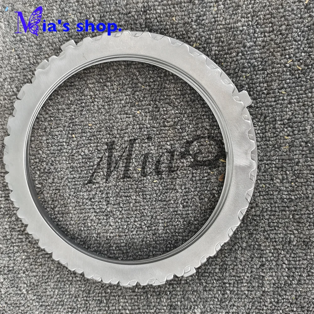 U660E стальная пластина сцепления коробки передач для Toyota Highlander л