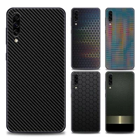 silicone case for samsung galaxy a10 a30s a40 a50 a50s a60 a70 a80 a90 f41 f52 f12 a7 a9 2018 soft cover carbon fiber funda case