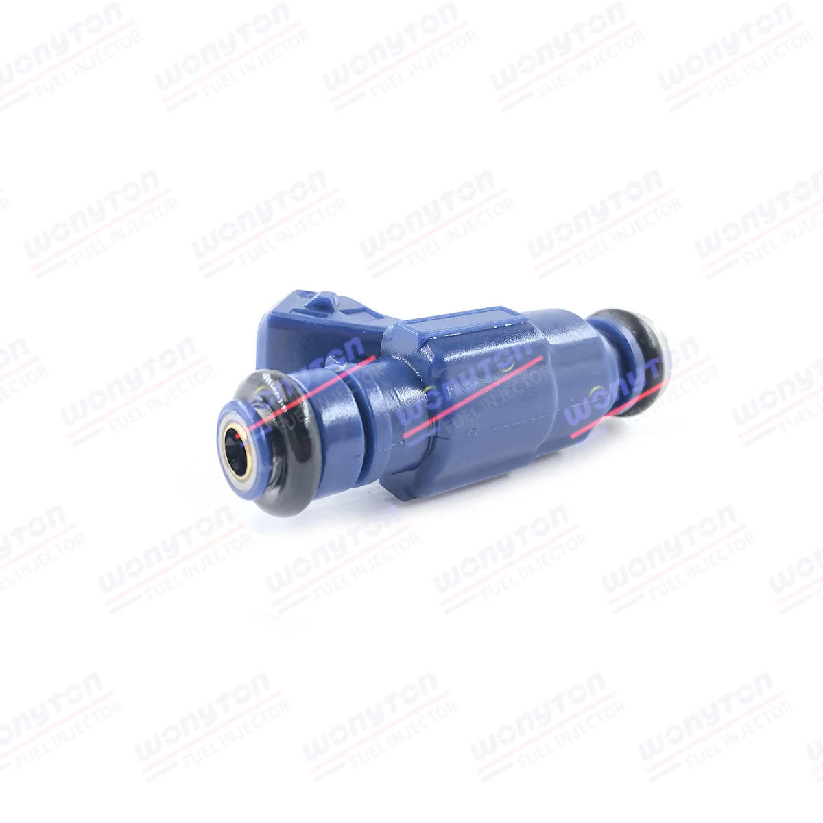 4 шт. новые Топливные форсунки 0280156436 для Uno Fire Economy 1 0 8v Palio 55233620 Fiat 1.0L Flex тысячи 2010-2013