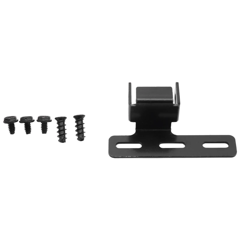 Универсальный вентилятор охлаждения графического процессора 3X90 мм с подсветкой