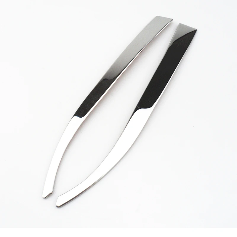 

Накладка на боковое зеркало заднего вида для Buick Encore Opel Vauxhall Mokka Для Chevrolet Trax 2013 - 2015 2016