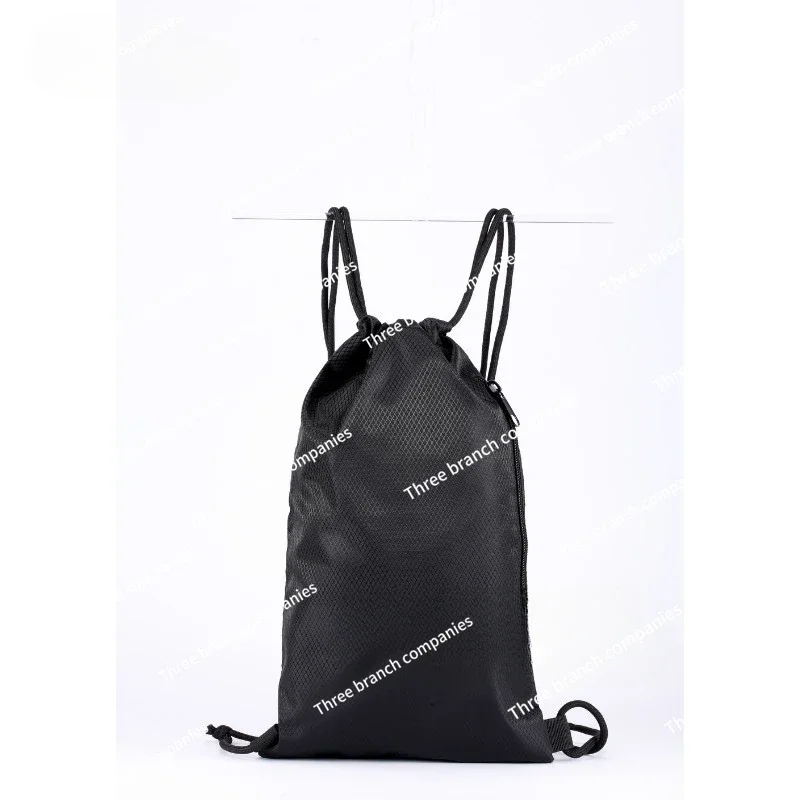 Уличный очиститель воды большой емкости 10л мешок для очистки гравитационная