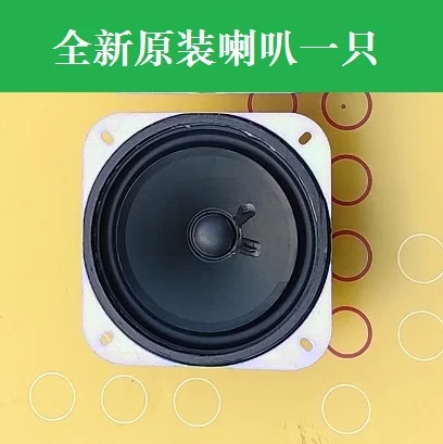 PSR-S550. PSR-S650. PSR-S500 DGX620 Электронный органный динамик/динамик 10 Вт