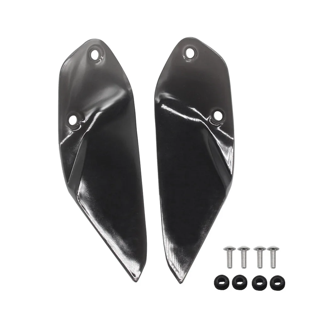 

1 шт., защита бака для BMW R1200GS, для BMW R1250GS ADV 2014-2022
